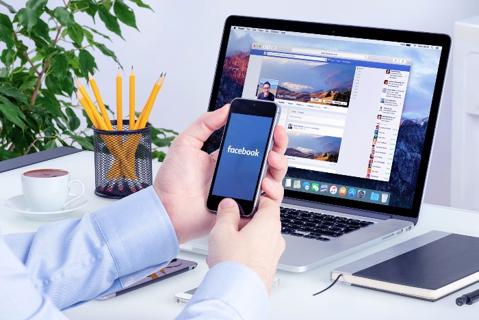 5 maneiras garantidas de obter mais fãs no Facebook